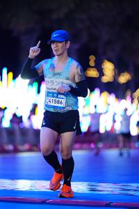 BIB: 
                            <button type="button" onclick="openModal(23476383)" class="btn btn-primary btn-sm float-right btn-popup" data-toggle="modal" data-target=".modal-high-quality">
                        <i class="fas fa-shopping-cart"></i> Add to Cart
                    </button>
                                            <button type="button" onclick="isThisMe(23476383, true)" class="btn btn-success btn-sm float-right btn-popup btn-isme hidden" data-toggle="tooltip" data-placement="bottom" title="นี่คือรูปของคุณใช่ไหม คลิกที่นี่เพื่อเอาเข้าอัลบั้ม">
                        <i class="fas fa-plus"></i> Add to album
                    </button>
                    <button type="button" onclick="isThisMe(23476383, false)" class="btn btn-warning btn-sm float-right btn-popup btn-isnotme hidden">
                        <i class="fas fa-ban"></i> Remove from album
                    </button>